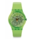 SWATCH KIWI VIBES SUOG118