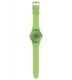 SWATCH KIWI VIBES SUOG118