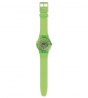 SWATCH KIWI VIBES SUOG118