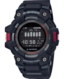 WATCH CASIO G-SHOCK GBD-100-1ER