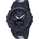 CASIO G-SHOCK GBA-800LU-1AER