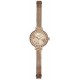 GUESS WATCH LADY SWAROVSKI W0133L3