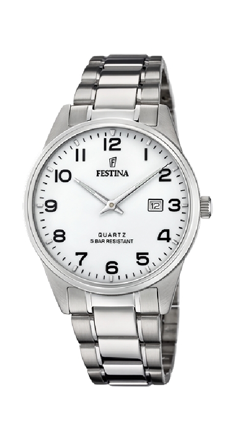 tissot infirmiere