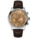 GUESS WATCHES CAPITOL W0192G1