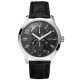 GUESS WATCHES  INNER CIRCLE W95127G2