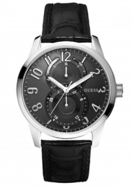 WATCH GUESS WATCHES  INNER CIRCLE W95127G2