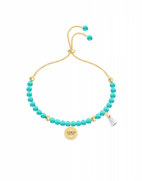 GUESS NATURE GIRL UBB79133-S