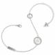 GUESS EQUILIBRE UBA79003