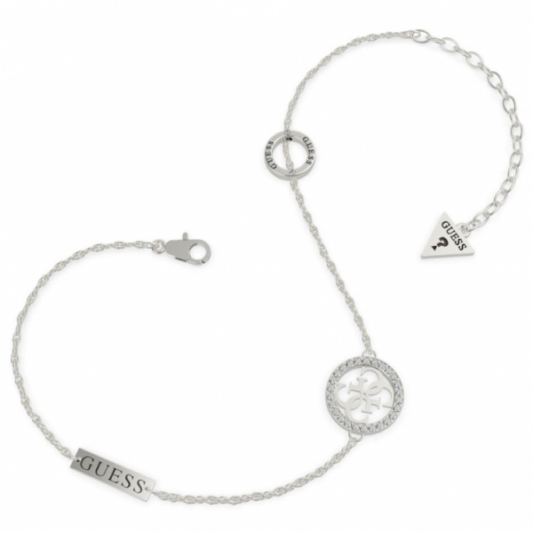 GUESS EQUILIBRE UBA79003