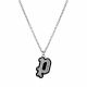 POLICE JEWELS PIRIN COLLAR PJ.26574PSS-01