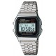 CASIO A159WA-1U