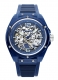 POLICE URBAN AUTO PL.15924JPBL-48P