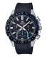 CASIO EDIFICE EFS-S550PB-1AVUEF