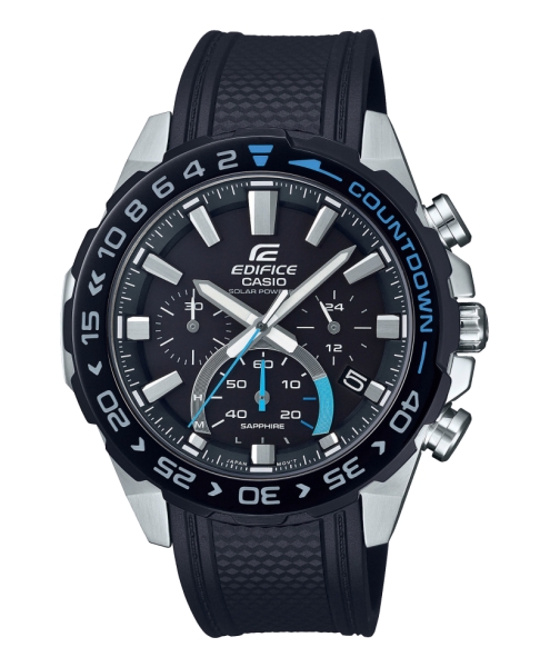 CASIO EDIFICE EFS-S550PB-1AVUEF