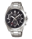 CASIO EDIFICE EFS-S530D-1AVUEF