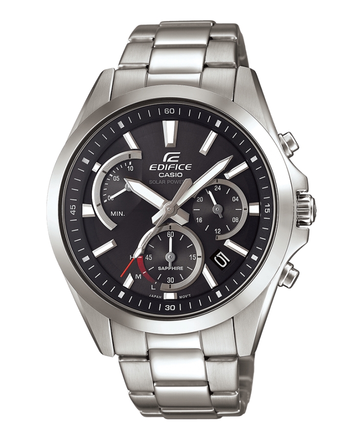 Casio edifice efs 2025