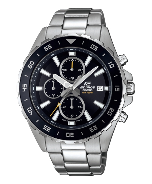 casio efr 568
