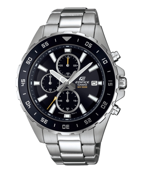 CASIO EDIFICE EFR-568D-1AV