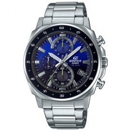 WATCH CASIO EDIFICE EFV-600D-2AVUEF