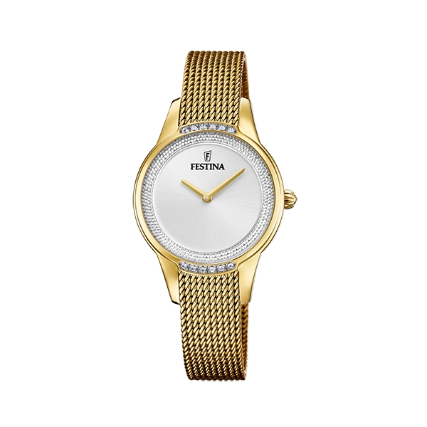 FESTINA MADEMOISELLE F20495/1