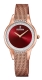 FESTINA MADEMOISELLE F20496/1