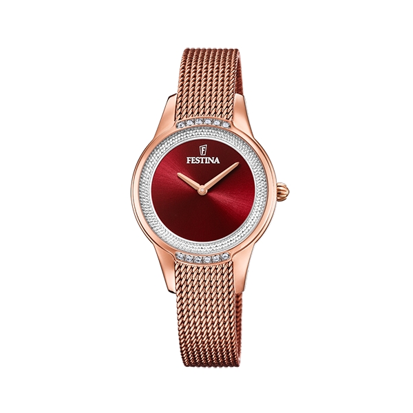 FESTINA MADEMOISELLE F20496/1