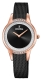FESTINA MADEMOISELLE F20496/2