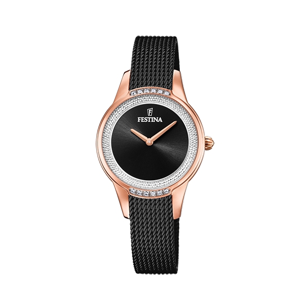 FESTINA MADEMOISELLE F20496/2