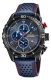 FESTINA CHRONO SPORT  F20519/3
