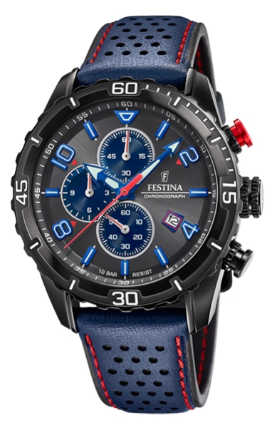 FESTINA CHRONO SPORT  F20519/3