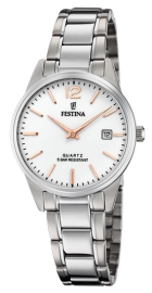 WATCH FESTINA F20509/2