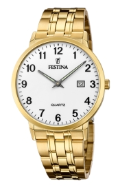 WATCH FESTINA F20513/1