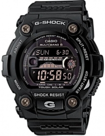 WATCH CASIO GW-7900B-1ER