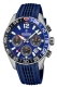 FESTINA CHRONO SPORT F20517/1