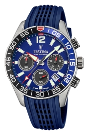 WATCH FESTINA F20517/1