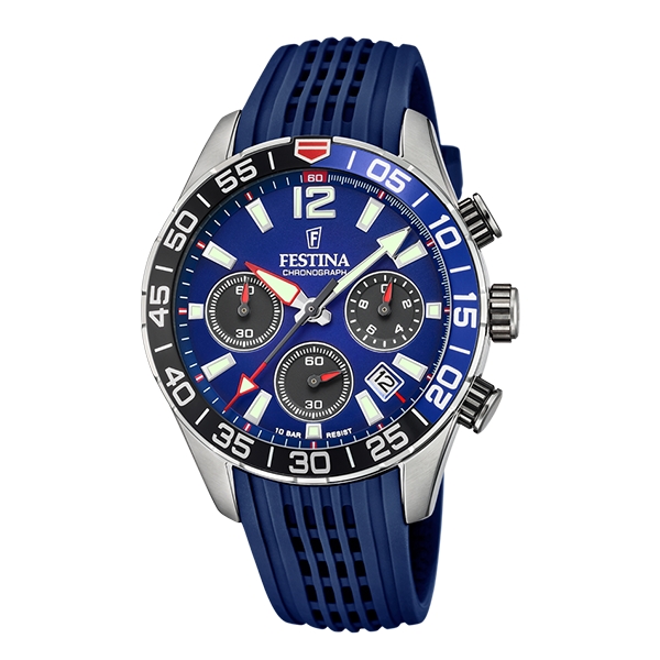 FESTINA CHRONO SPORT F20517/1