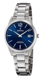 WATCH FESTINA F20509/3