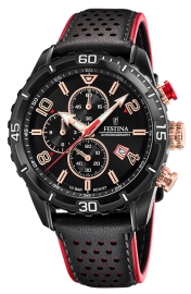 WATCH FESTINA F20519/4
