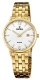 FESTINA  ACERO CLASICO F20514/2