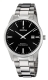 FESTINA  ACERO CLASICO F20511/4