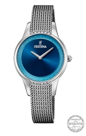 WATCH FESTINA F20494/2