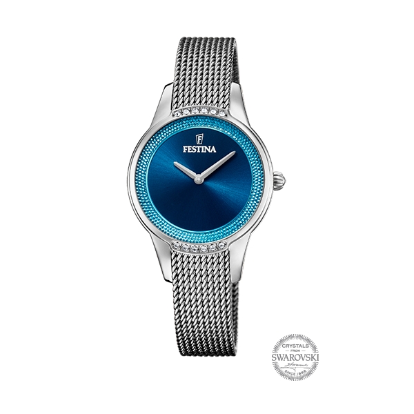 FESTINA MADEMOISELLE F20494/2