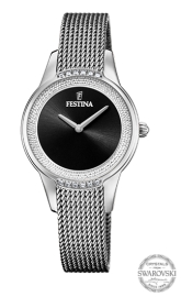 WATCH FESTINA F20494/3