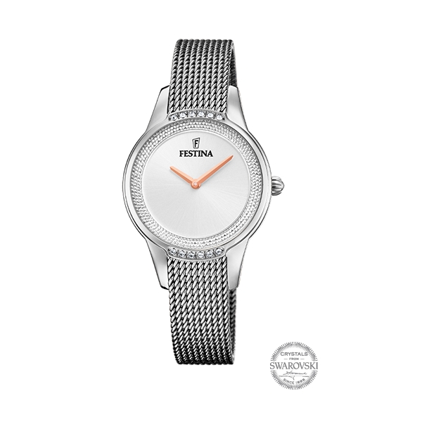 FESTINA MADEMOISELLE F20494/1