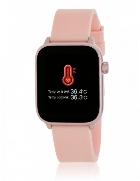 MAREA SMARTWATCH B59004/3