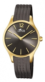 WATCH LOTUS 18750/1