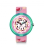 FLIK FLAK MELONADE FBNP158