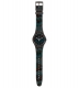 SWATCH CAMOUCITY SUOB175