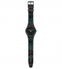 SWATCH CAMOUCITY SUOB175