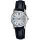 CASIO LTP-V002L-7B